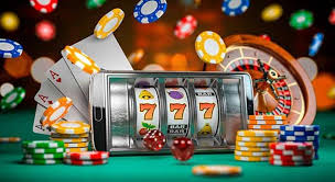 Experience the Thrill with uu888 Bet Your Ultimate Online Betting Destination