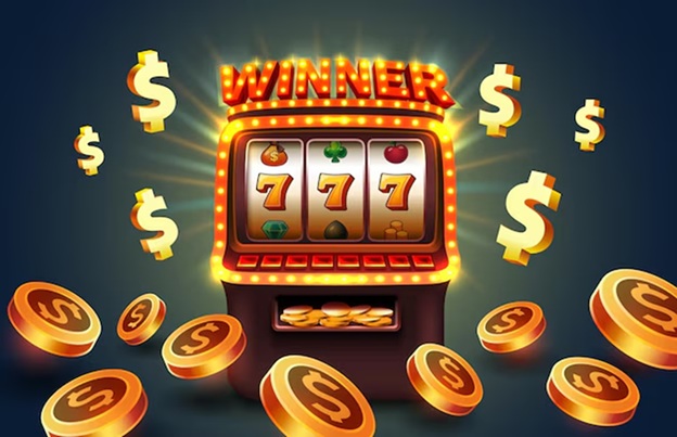 Experience the Thrill with uu888 Bet Your Ultimate Online Betting Destination